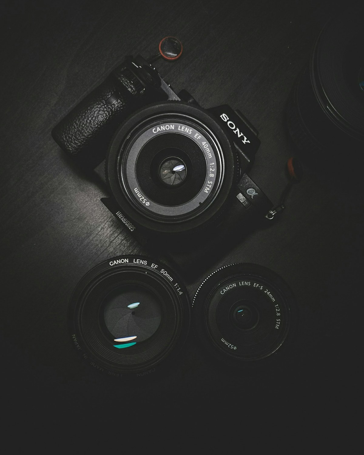 Reason, use tools, and self-refine
